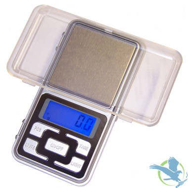 https://cdn11.bigcommerce.com/s-964anr/products/23975/images/120024/Superior-Balance-Chrome-600-Professional-Digital-Pocket-Scale-600g-x-0.1g-Wholesale__40444.1696623918.380.500.jpg?c=2