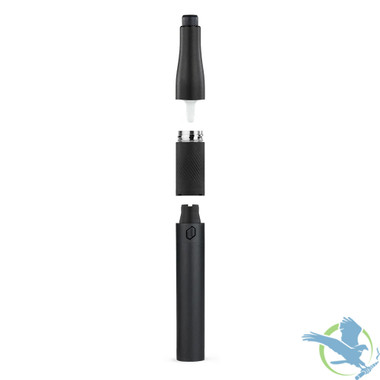 Puffco New Plus 3.0 Portable Dab Pen Vaporizer