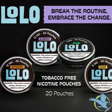 best tobacco free blunts Non-Tobacco Natural Blunt Wraps: The Alternatives