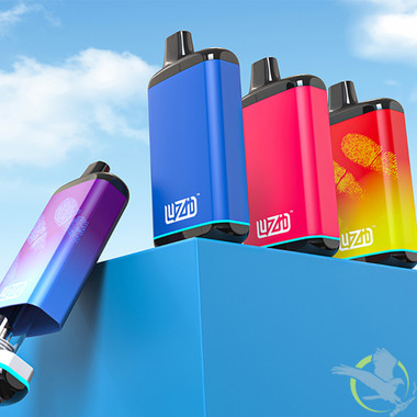 elf bar vape uk Wulf Mods Micro 510 Thread Battery main image 0