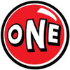 OneBall