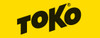 Toko