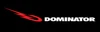 Dominator Wax