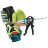 Ski Boot Shell Spreader