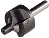 Snowboard Insert Drill Bit
