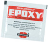 Fast Setting Epoxy - 3.5G