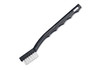 Nylon Supertooth Brush