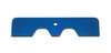 SVST 1° Bevel Shim