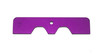 SVST 2° Bevel Shim