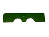 SVST 3° Bevel Shim