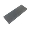 Spare 70mm file for fk/sks multi tuner