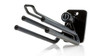 Rocker Ski Rack™ - XL