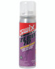 Swix Zero 70 Spray (70ml)  