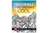 OneBall 4WD Wax (COOL): 165g