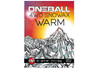 OneBall 4WD Wax (WARM): 165g