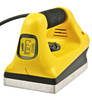 Toko T18 Digital Race Wax Iron (120V)