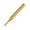 Automatic Center Punch