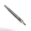 Multiguage Binding Drill Bit (3.3/4.1 x 11mm)