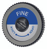 Fine Diamond Disc for Swix EVO Pro Edger 