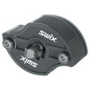 Swix Sidewall Cutter Racing (TA103)