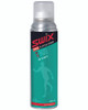 Swix KB20 Green Base Klister Spray (150ml)  