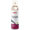 Swix N22 Skin Cleaner (70ml)