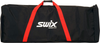 Travel Bag for Swix Waxing Tables