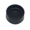 Swix large replacement rubber cap for waxing tables