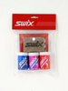 Swix Gunde Pack (P0019)