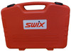 Swix T63F Nordic Wax Kit 