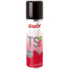 Swix Pro Top Speed Liquid Wax TS8L 50ml