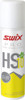 Swix Pro Top Speed Liquid Wax HS10L 125ml