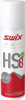 Swix Pro High Speed Liquid Wax HS8L 125ml