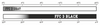 Dominator FFC3 Wax Chart