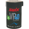 Swix VP40 kick wax