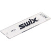 Wide wax scraper Swix SB034D