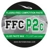 Dominator FFC p2c Wax paste 100g