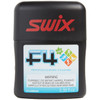 swix f4 premium wax cold