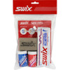 Swix XC Wax Kit (P0027)