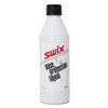 Swix Base Protection Liquid (500ml)