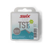 Swix Top Speed Turbo Wax (TST5)