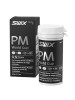 Swix PM WC Powder Molybdenum (20g)