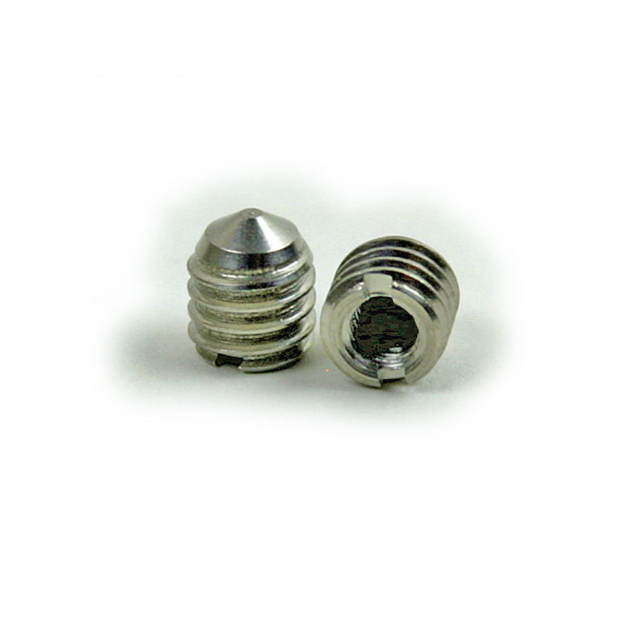 Binding Freedom Threaded Inserts (single)