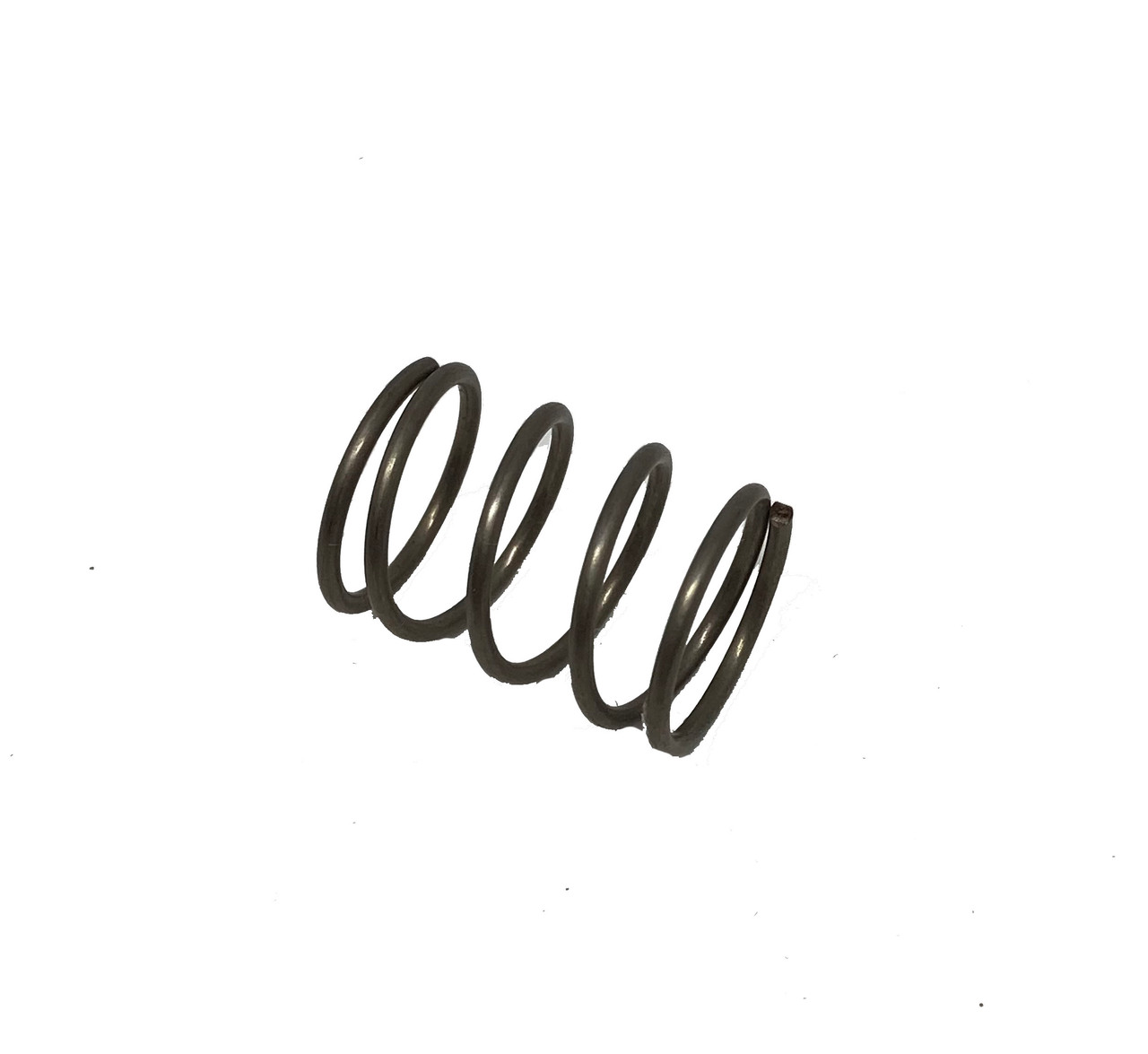Replacement Spring for FK/SKS Multi Edge Tuning Tool