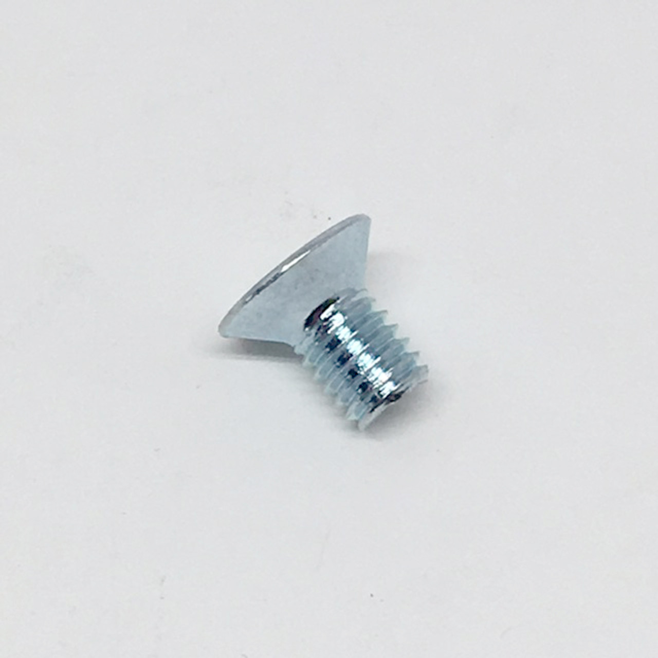 Worden Taiko buik toetje Snowboard Binding Screws (Flathead)