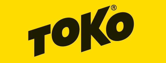 Toko Ski Wax