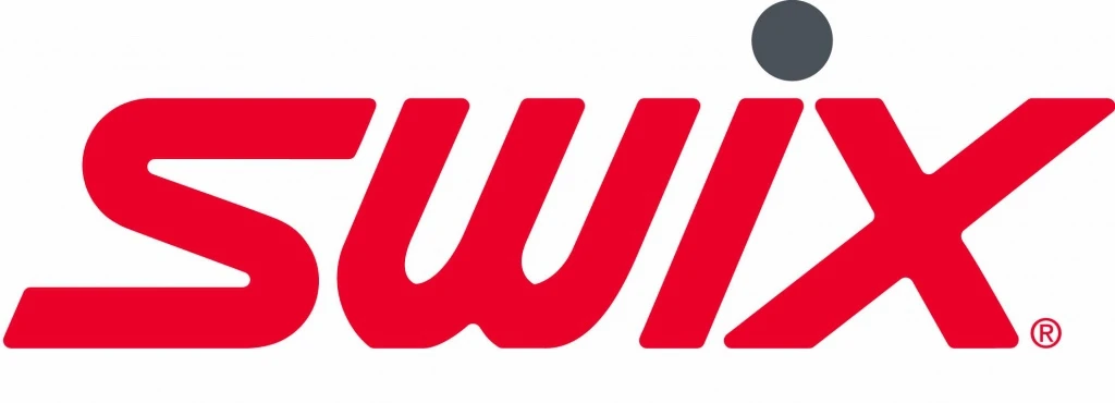 Swix Ski Wax