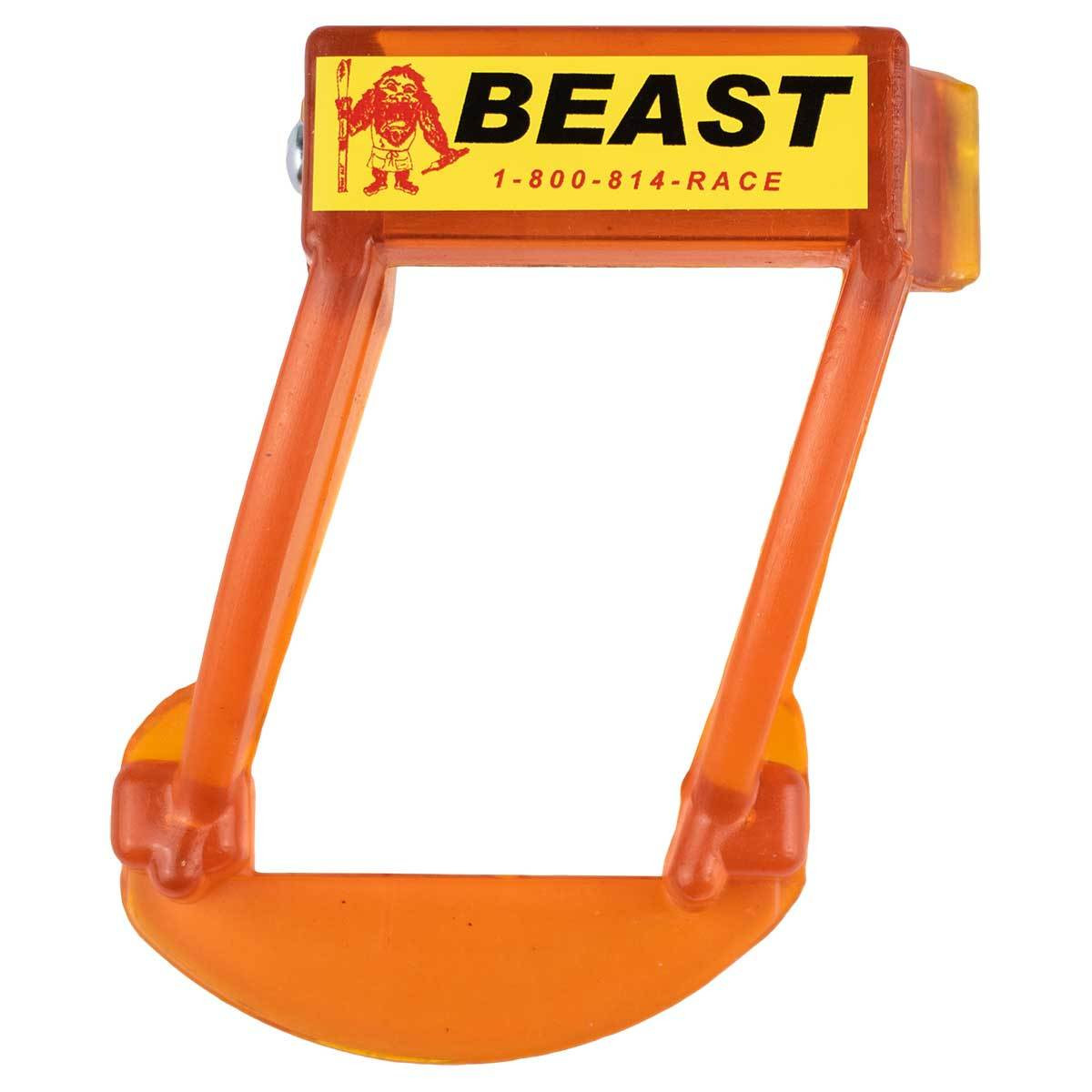 Beast Health Base Bevel Guide
