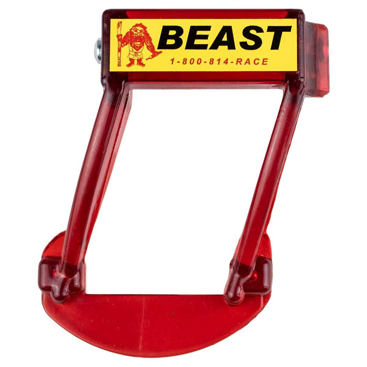 Base Beast File Guide 1°