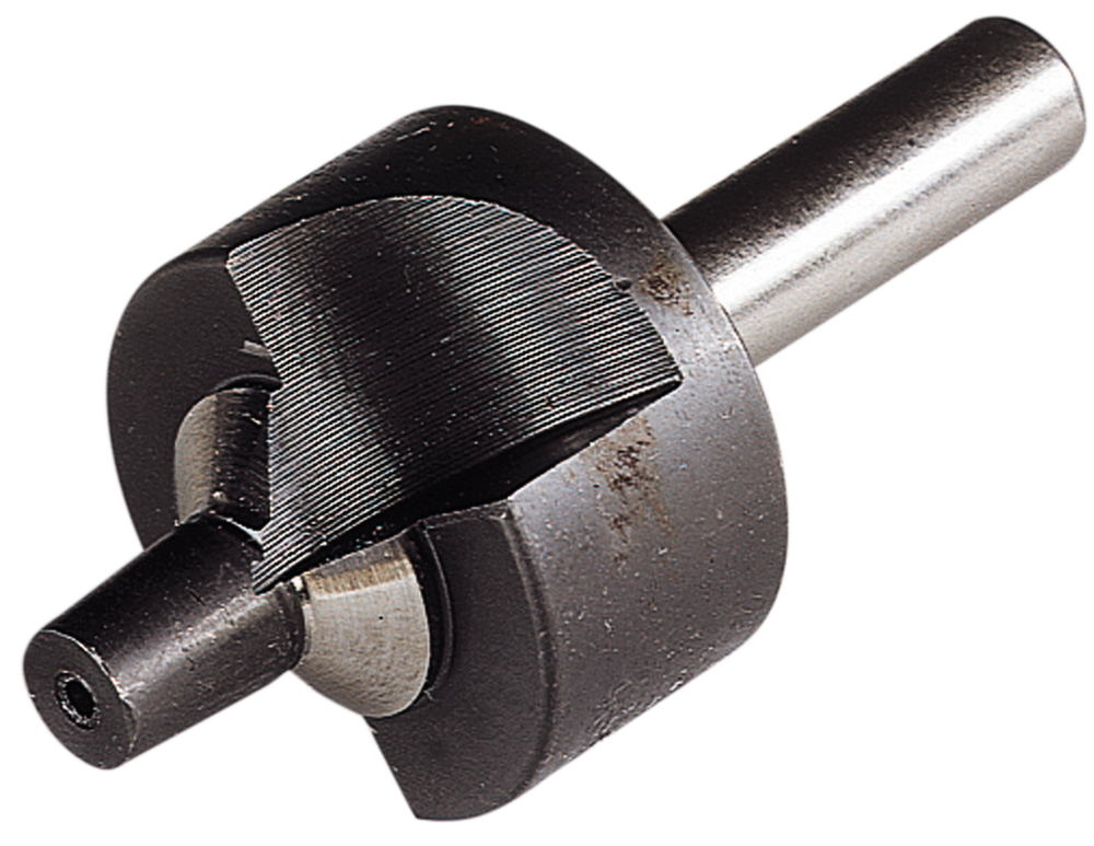 Snowboard Insert Drill Bit